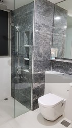 Bartley Residences (D19), Apartment #204739931
